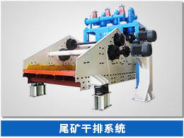 http://www.h9635.cn/products/347.html
